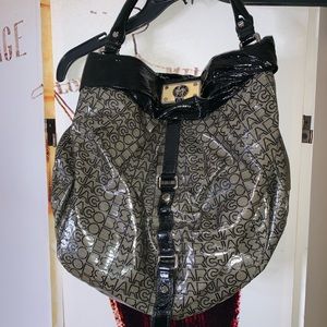 Marc Jacobs Hobo Bag
